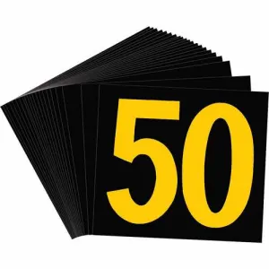 Product image for 50015
