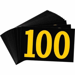 Product image for 50017