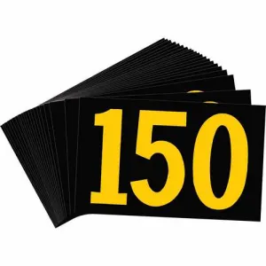 Product image for 50018