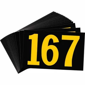 Product image for 50019