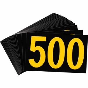Product image for 50020