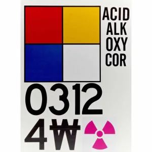 Product image for 50054