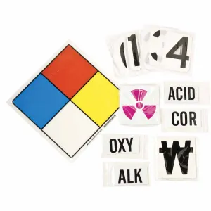 Product image for 50055
