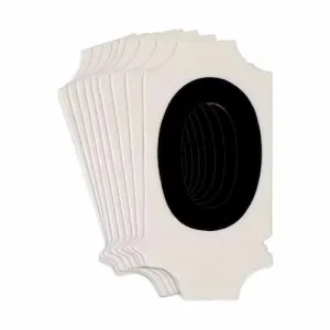 Product image for 5010P-0