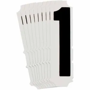 Product image for 5010P-1