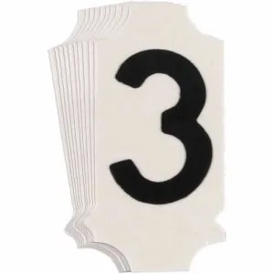 Product image for 5010P-3