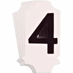 Product image for 5010P-4