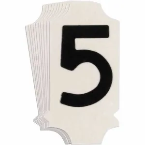 Product image for 5010P-5
