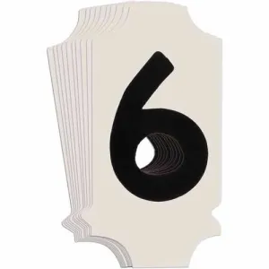 Product image for 5010P-6