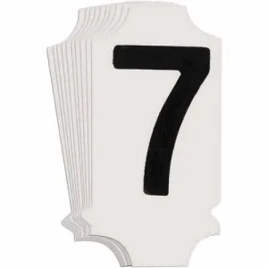 Product image for 5010P-7