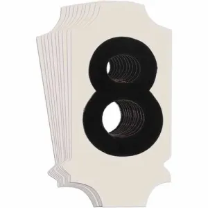 Product image for 5010P-8