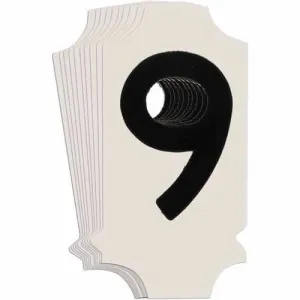 Product image for 5010P-9