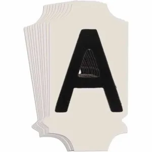 Product image for 5010P-A