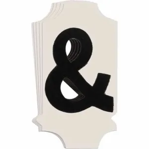Product image for 5010P-&