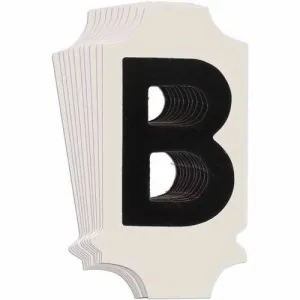 Product image for 5010P-B