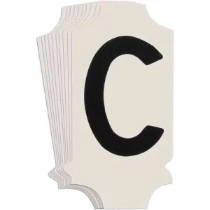 Product image for 5010P-C