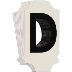 Product image for 5010P-D