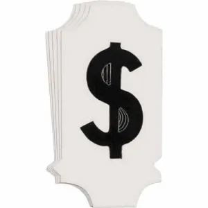 Product image for 5010P-$