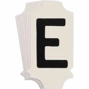 Product image for 5010P-E