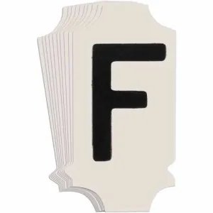 Product image for 5010P-F
