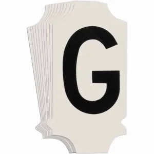 Product image for 5010P-G