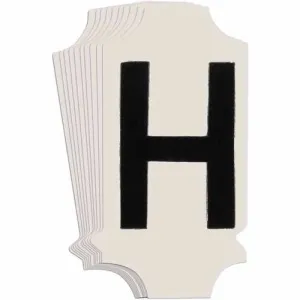 Product image for 5010P-H