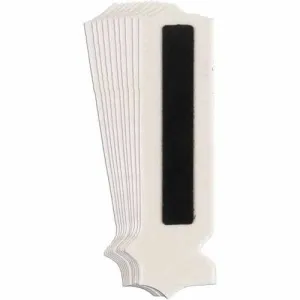 Product image for 5010P-I