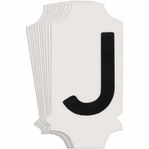 Product image for 5010P-J