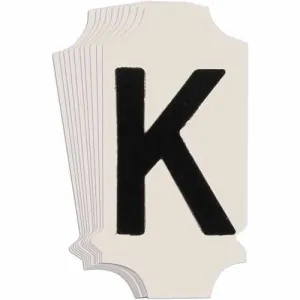 Product image for 5010P-K