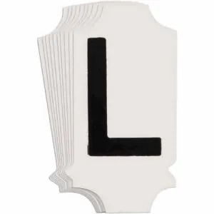 Product image for 5010P-L