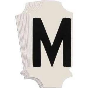 Product image for 5010P-M