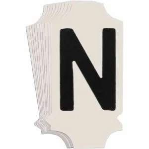 Product image for 5010P-N