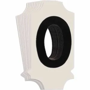 Product image for 5010P-O