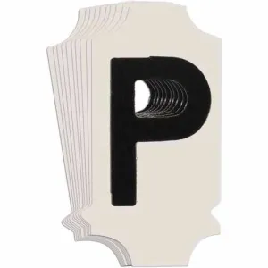 Product image for 5010P-P