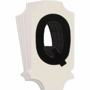 Product image for 5010P-Q