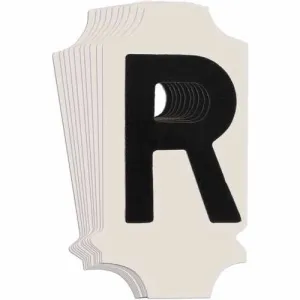Product image for 5010P-R
