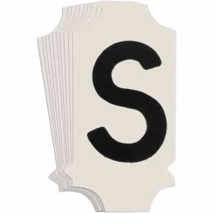 Product image for 5010P-S
