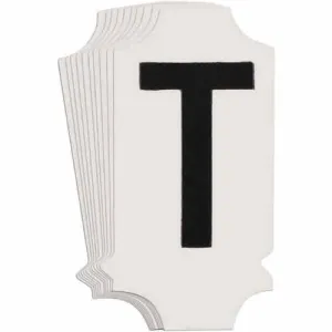 Product image for 5010P-T