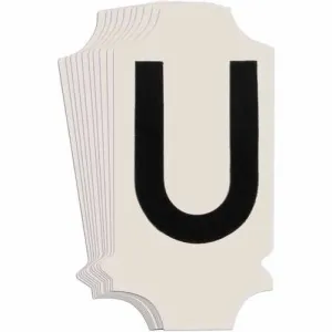Product image for 5010P-U