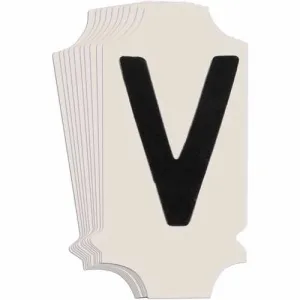 Product image for 5010P-V