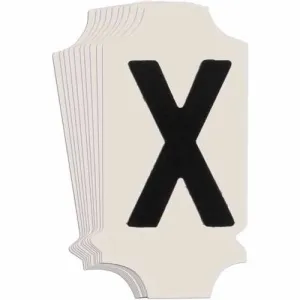 Product image for 5010P-X