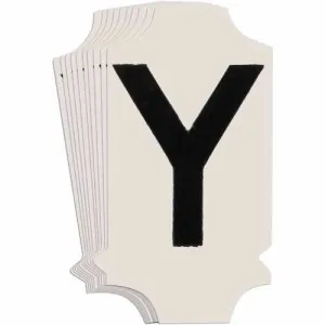 Product image for 5010P-Y