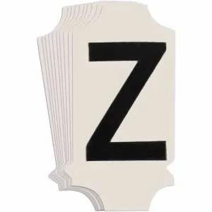 Product image for 5010P-Z