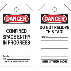 Product image for 50248