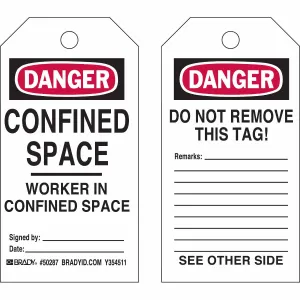 Product image for 50287