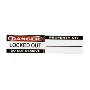 Product image for 50289