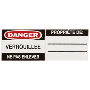 Product image for 50293