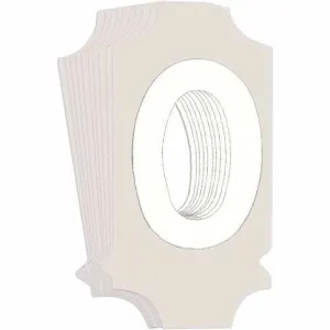Product image for 5040P-0
