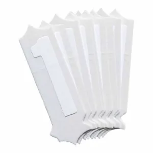 Product image for 5040P-1