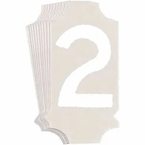 Product image for 5040P-2
